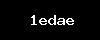 https://www.flawlesscareservicesltd.com/wp-content/themes/noo-jobmonster/framework/functions/noo-captcha.php?code=1edae