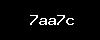 https://www.flawlesscareservicesltd.com/wp-content/themes/noo-jobmonster/framework/functions/noo-captcha.php?code=7aa7c