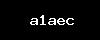 https://www.flawlesscareservicesltd.com/wp-content/themes/noo-jobmonster/framework/functions/noo-captcha.php?code=a1aec