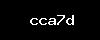 https://www.flawlesscareservicesltd.com/wp-content/themes/noo-jobmonster/framework/functions/noo-captcha.php?code=cca7d