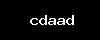 https://www.flawlesscareservicesltd.com/wp-content/themes/noo-jobmonster/framework/functions/noo-captcha.php?code=cdaad