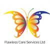 Flawless Care Services